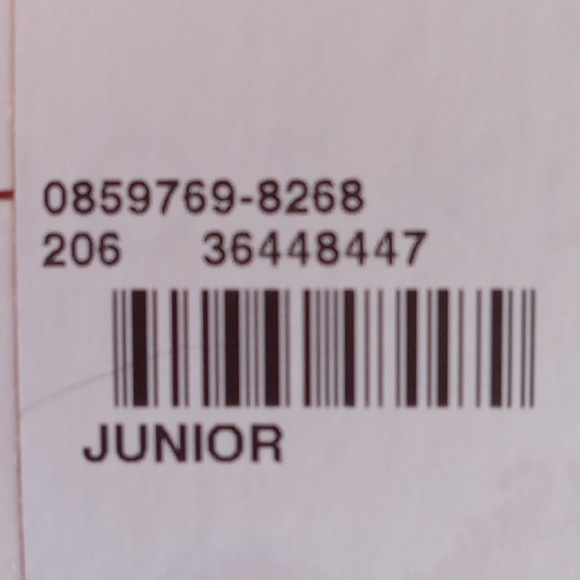 Summer dress - Picture 5 of 7